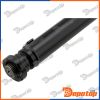 Arbre de transmission avant pour BMW | NWN-BM-024, 10-340040